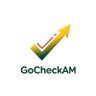 Фото профиля GoCheckAM