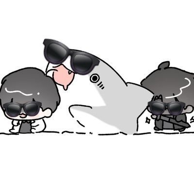 아1 위탁 👾 줏's profile picture