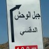 المغترب 🇩🇿 𓂆 🇵🇸 的头像