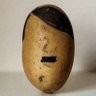 Hitato profil fotoğrafı