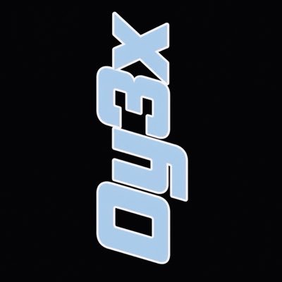 OnmYodo3X's profile picture