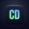 Compound Daily's profile picture