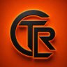 ⌖ CTRLΞ's profile picture