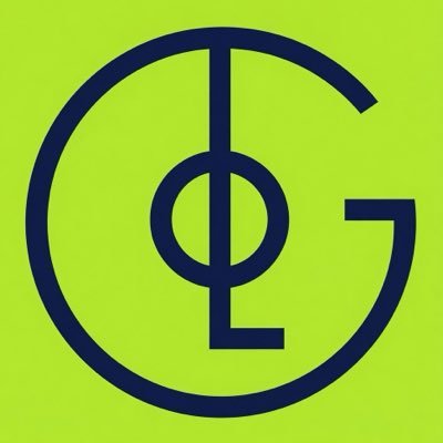 Golista's profile picture