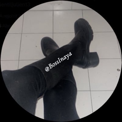 𝓡𝓮𝓲𝓷𝓮 𝓘𝓷𝓪𝔂𝓪 𝓓𝓞𝓜 👠's profile picture