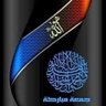 Profilbild von الملك حوريث