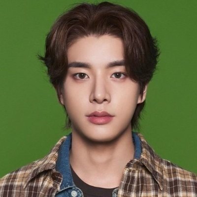 ita 𑣲's profile picture
