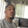Eli's profile picture