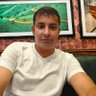 Akhtar Alam's profile picture