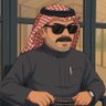 Фото профиля أحمد الزهراني ⭐️⭐️