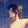 ╰(✿´⌣`✿)╯♡'s profile picture