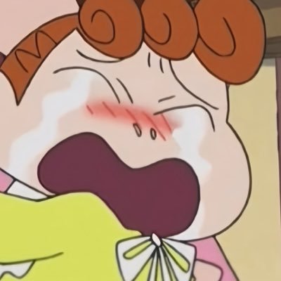 himawari_unko's profile picture