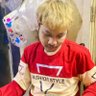 Фото профиля B'boy🤤🥺
