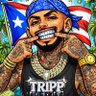qqiɿT oɈnɒƧ 🇵🇷 profil fotoğrafı