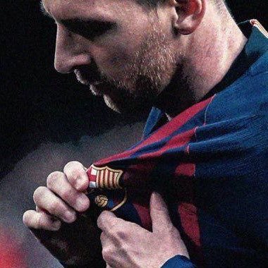 TLFCB1899's profile picture