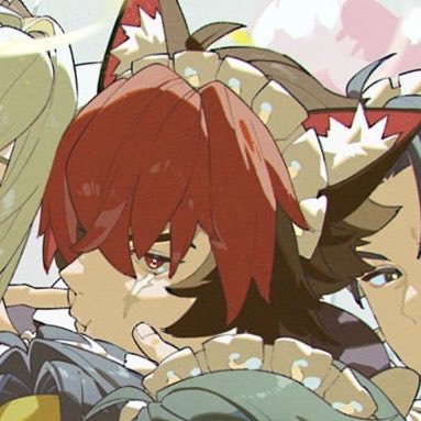 ciaokama's profile picture