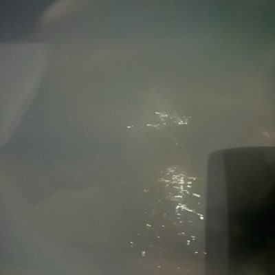 drea6874's profile picture