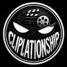 cliplationship's profile picture
