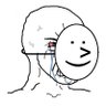 ochuko's profile picture