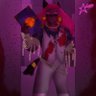 Profilbild von 🔞Cosmos Art🔞 🇦🇷 Comms Closed!