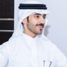 محمد المطيري profil fotoğrafı