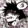 Joy_fushiguro's profile picture