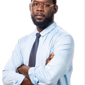 Pape Abdoulaye TOURÉ Officiel's profile picture