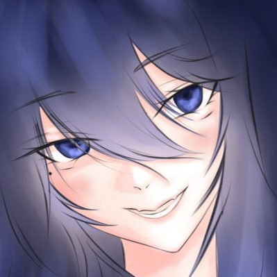 vwithbluu's profile picture
