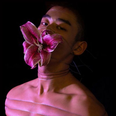 Hialexhes's profile picture