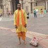Amit Tiwari ็ๅคดๅ