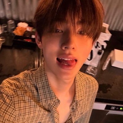 twsologist's profile picture