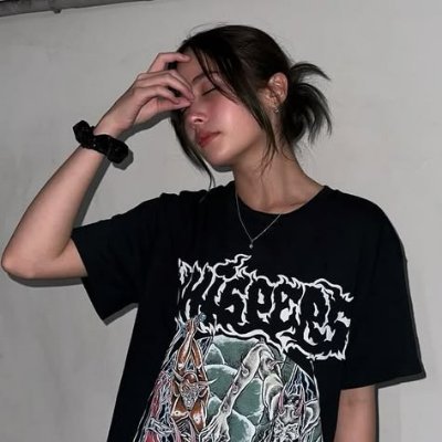 patheinfatuati's profile picture
