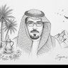 Al.badr 的头像