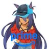 hwy's profile picture