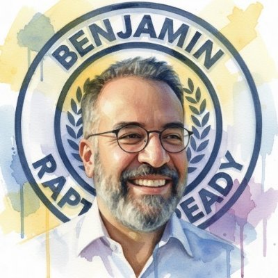 TheBelieverJC's profile picture