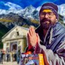 Ankit chaturvedi 的头像