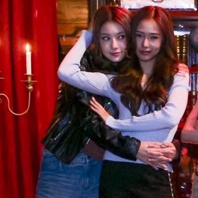 tiprachaa's profile picture