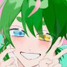 Profilbild von 緑抹茶