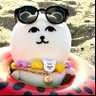 沼子 profil fotoğrafı