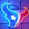 Billy A. Wimberly's profile picture