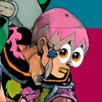 Iron Nick's profile picture