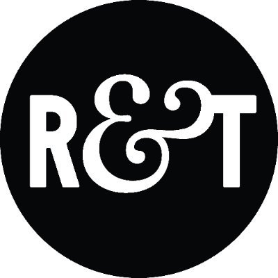 RoadandTrack's profile picture