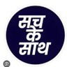 मूकनायक profil fotoğrafı