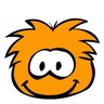 Profilbild von Apenas um puffle laranja