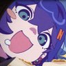 ame's profile picture
