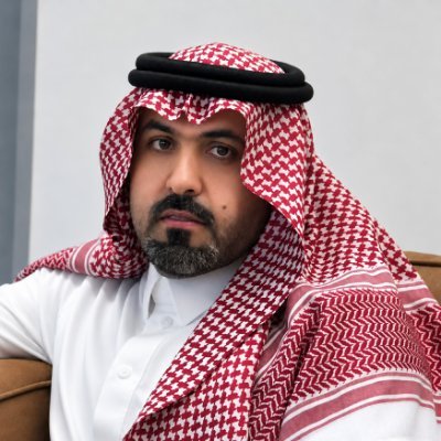 MUFARRIJ10's profile picture