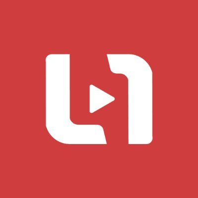 L1ucgenn's profile picture