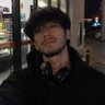 Profilbild von 二汪