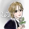 💎Chiho銀人ギンチュ⭐︎マティーニ🍯's profile picture