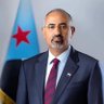 Abdulfattah Alhriri profil fotoğrafı
